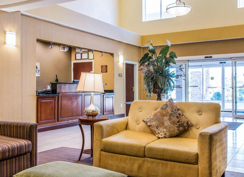 Σαλόνι Φωτογραφία