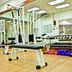 Γυμναστήριο
