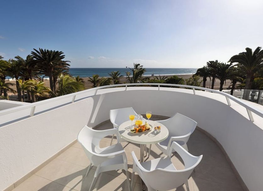 Μπαλκόνι Φωτογραφία