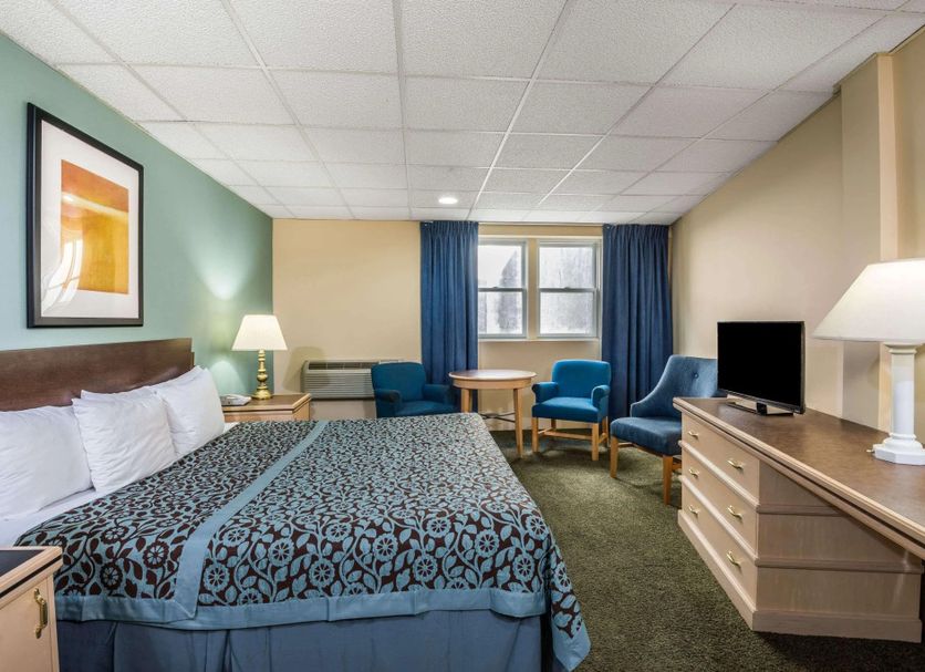 Άλλο Φωτογραφία