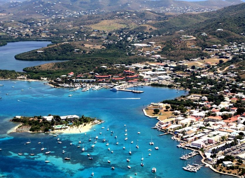 Κτίριο Φωτογραφία
