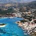 Κτίριο
