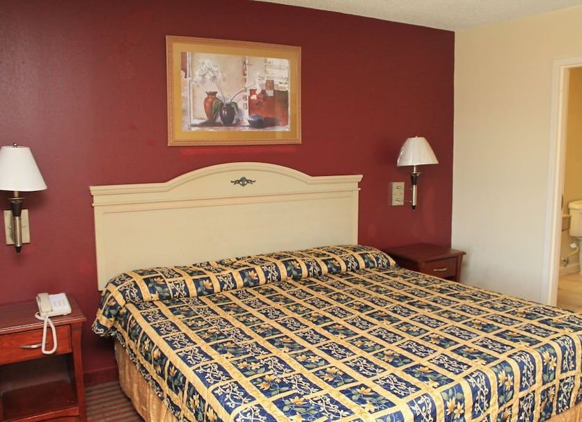 Κρεβατοκάμαρα Φωτογραφία