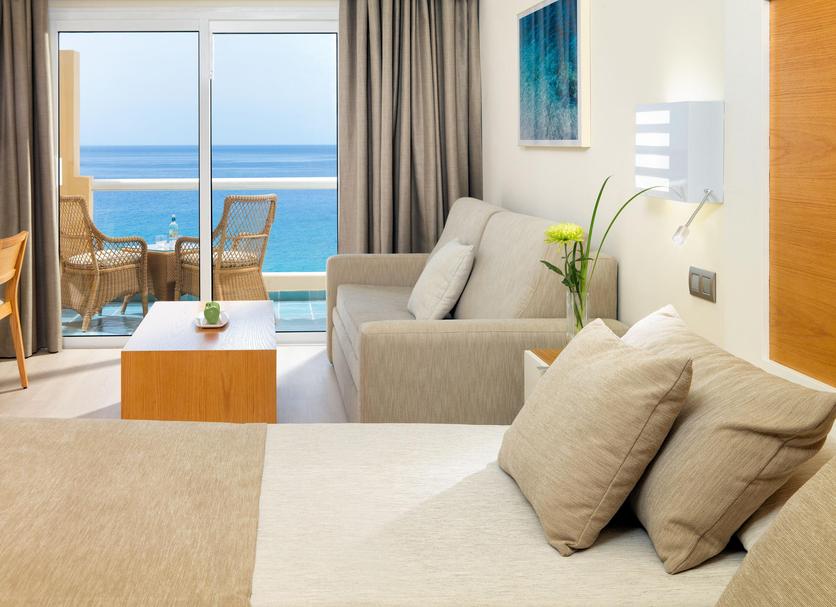 Σαλόνι Φωτογραφία