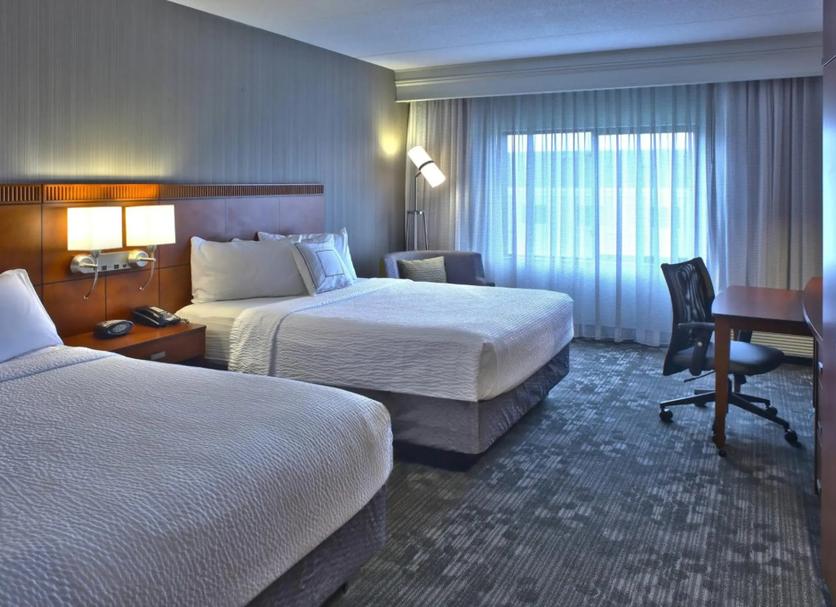 Κρεβατοκάμαρα Φωτογραφία