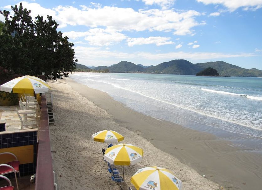 Παραλία Φωτογραφία