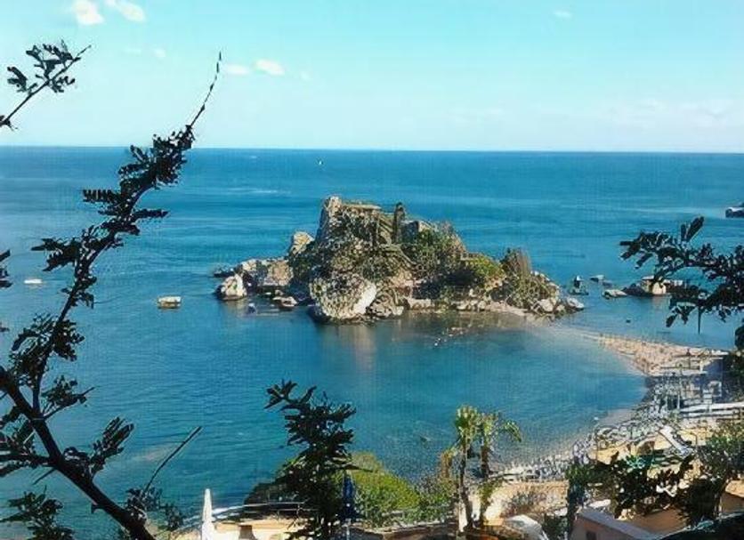 Άλλο Φωτογραφία