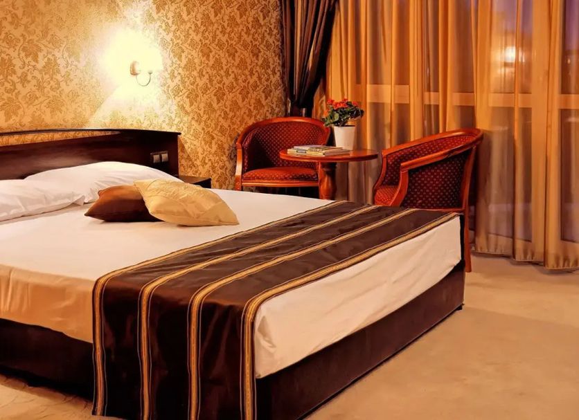 Άλλο Φωτογραφία