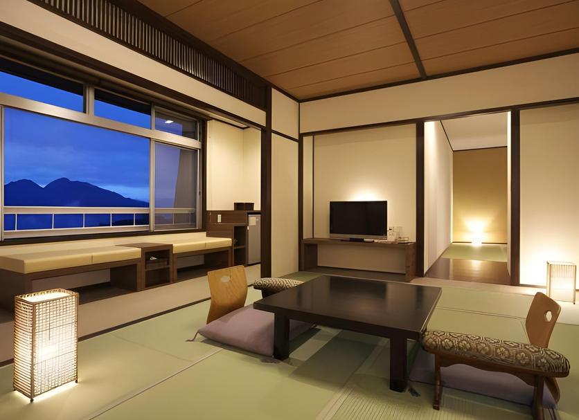 Τραπεζαρία Φωτογραφία