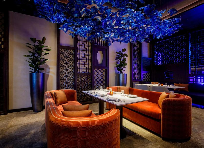 Σαλόνι Φωτογραφία