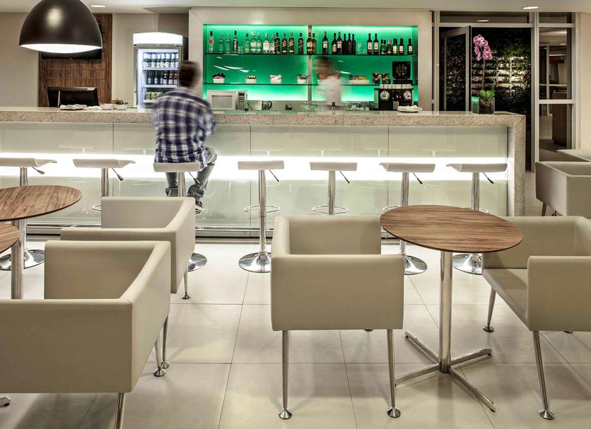 Bar Φωτογραφία