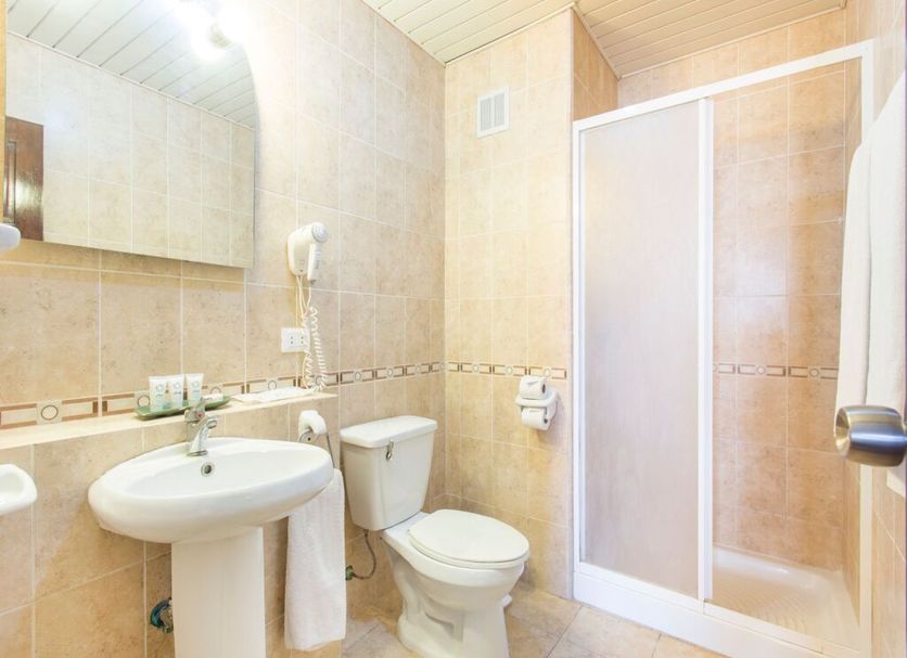 Μπάνιο Φωτογραφία