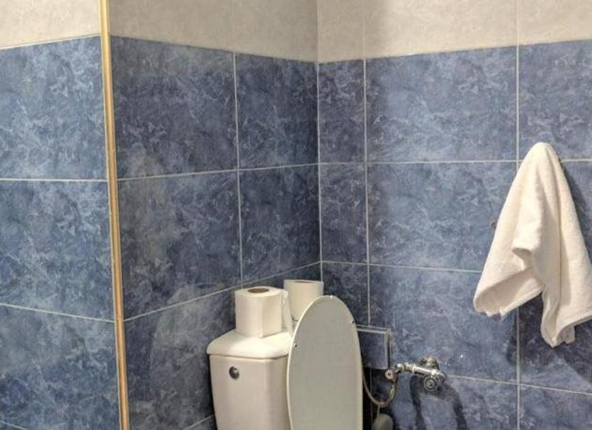 Άλλο Φωτογραφία