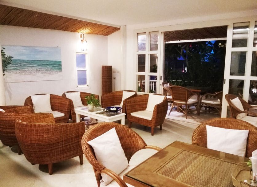 Σαλόνι Φωτογραφία