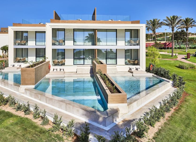 Πισίνα Φωτογραφία