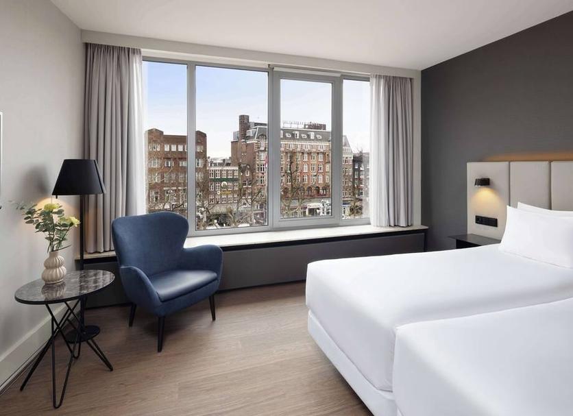 Κρεβατοκάμαρα Φωτογραφία