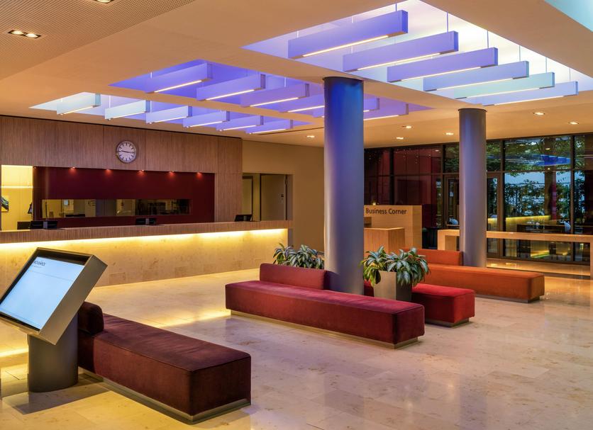 Κτίριο Φωτογραφία