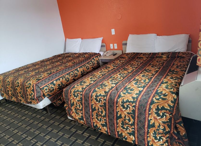 Κρεβατοκάμαρα Φωτογραφία