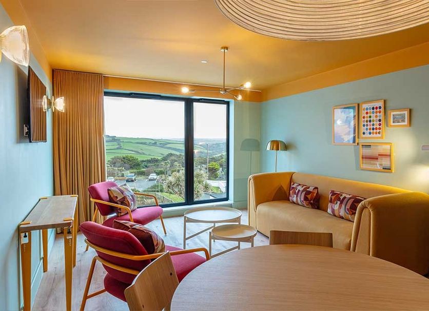 Σαλόνι Φωτογραφία