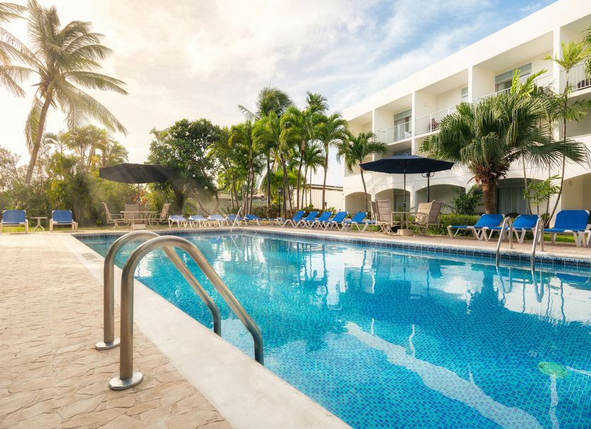 Πισίνα Φωτογραφία