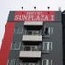 Κτίριο