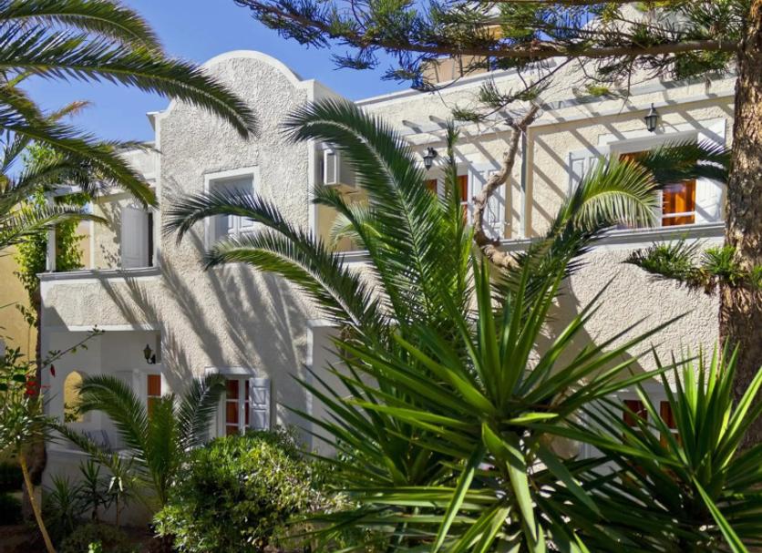 Άλλο Φωτογραφία