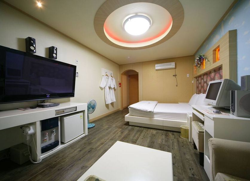 Κρεβατοκάμαρα Φωτογραφία