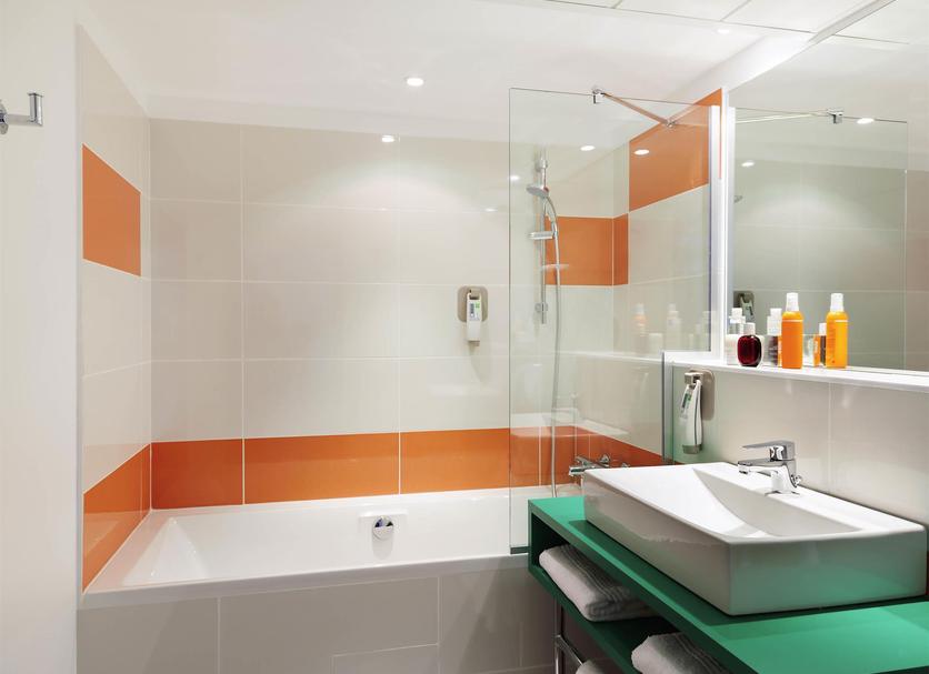 Κρεβατοκάμαρα Φωτογραφία