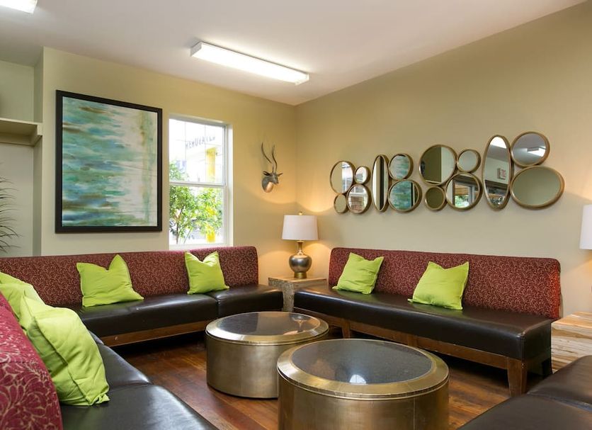 Σαλόνι Φωτογραφία