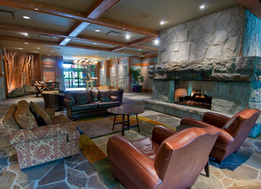 Σαλόνι Φωτογραφία