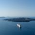 Άλλο