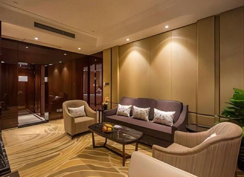 Κρεβατοκάμαρα Φωτογραφία