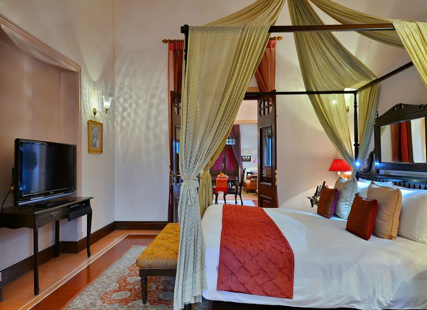 Κρεβατοκάμαρα Φωτογραφία