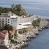 Κτίριο