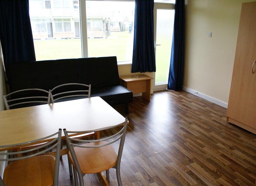 Τραπεζαρία Φωτογραφία