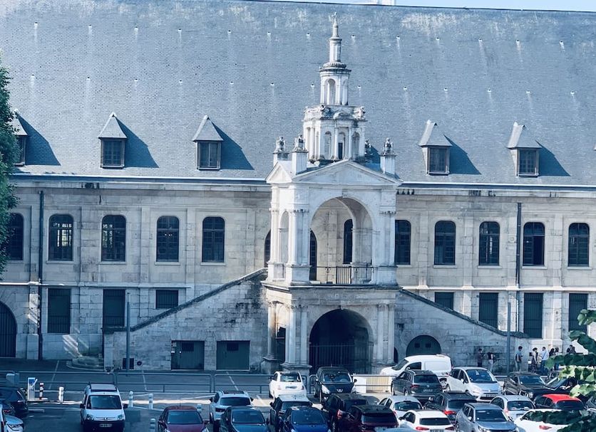 Άλλο Φωτογραφία