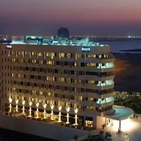 Staybridge Suites Abu Dhabi - Yas Island