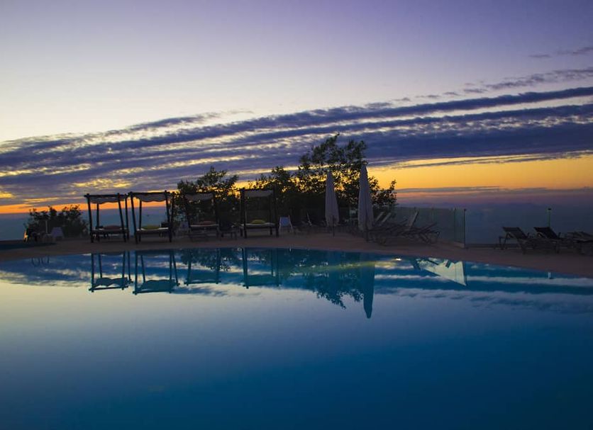 Πισίνα Φωτογραφία