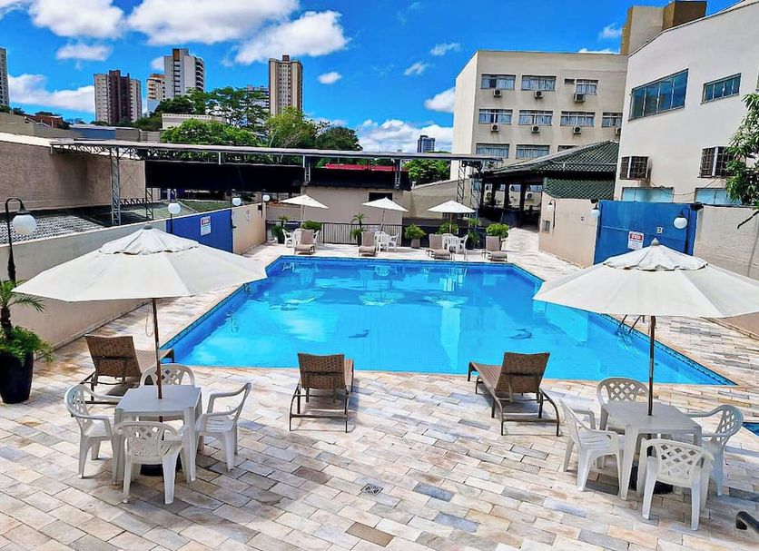 Πισίνα Φωτογραφία