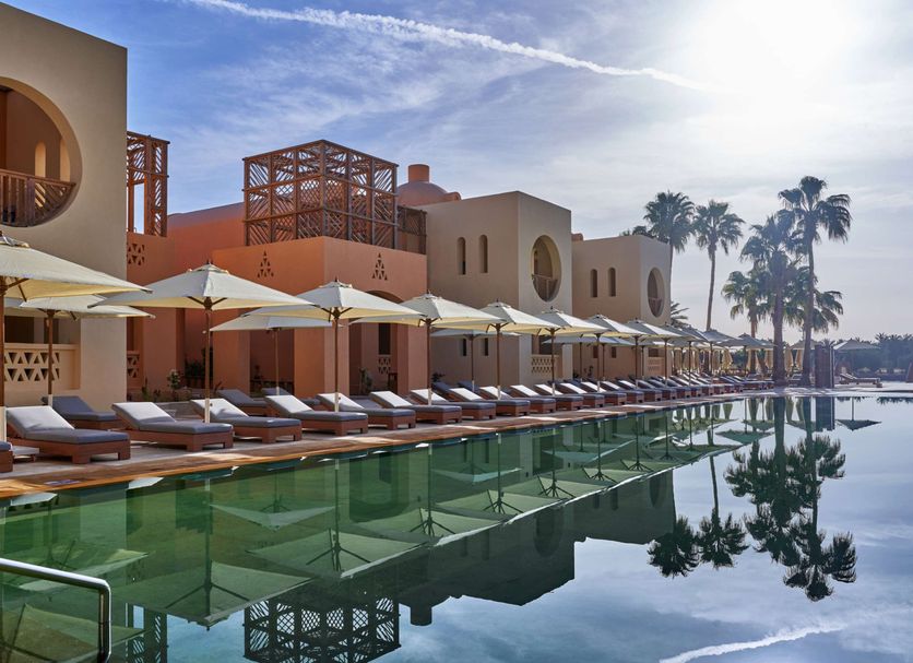 Κτίριο Φωτογραφία