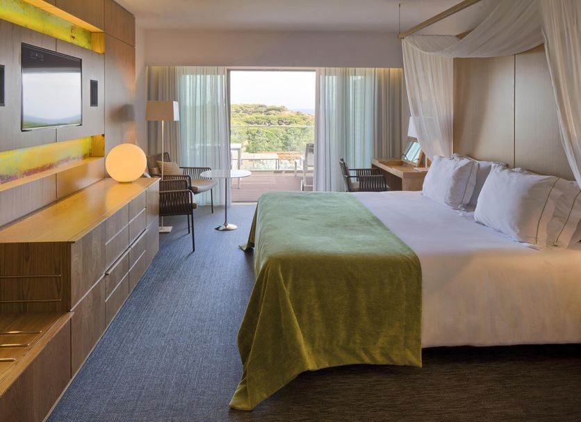 Κρεβατοκάμαρα Φωτογραφία