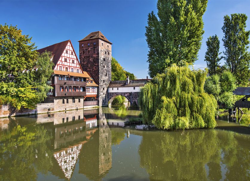 Κτίριο Φωτογραφία