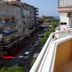 Μπαλκόνι