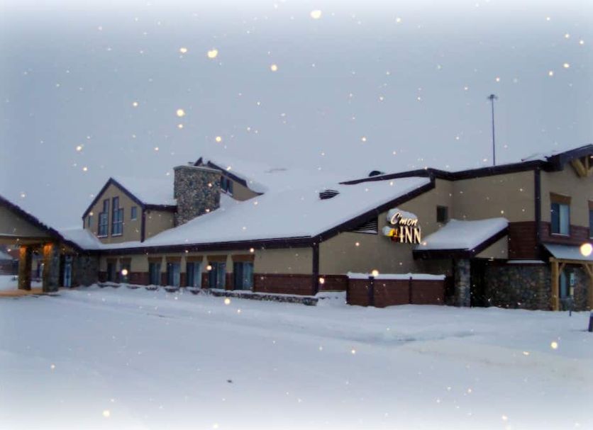 Κτίριο Φωτογραφία