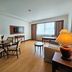Άλλο