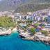 Θέα στην ύπαιθρο