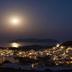 Θέα στην ύπαιθρο