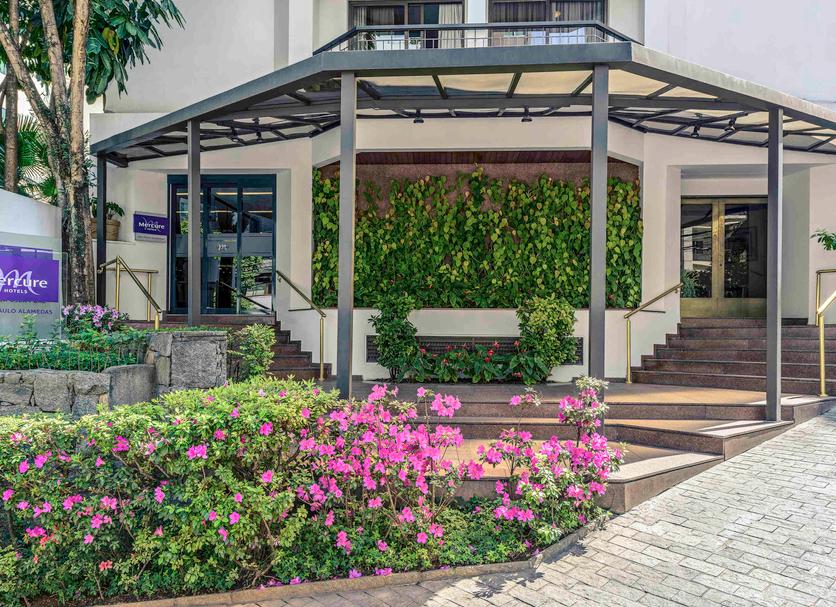 Κτίριο Φωτογραφία