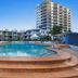 Άλλο