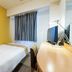 Άλλο